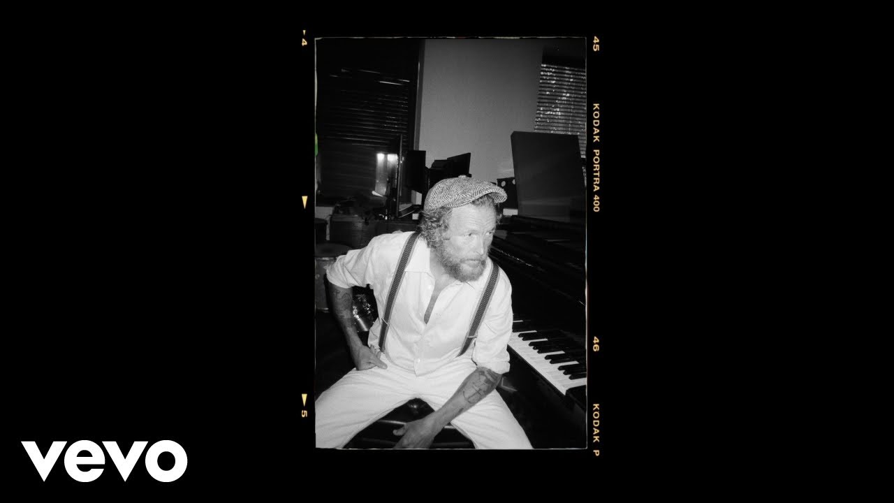 So solo che la vita (BROOKLYN STUDIO, JOVA SESSION 25)