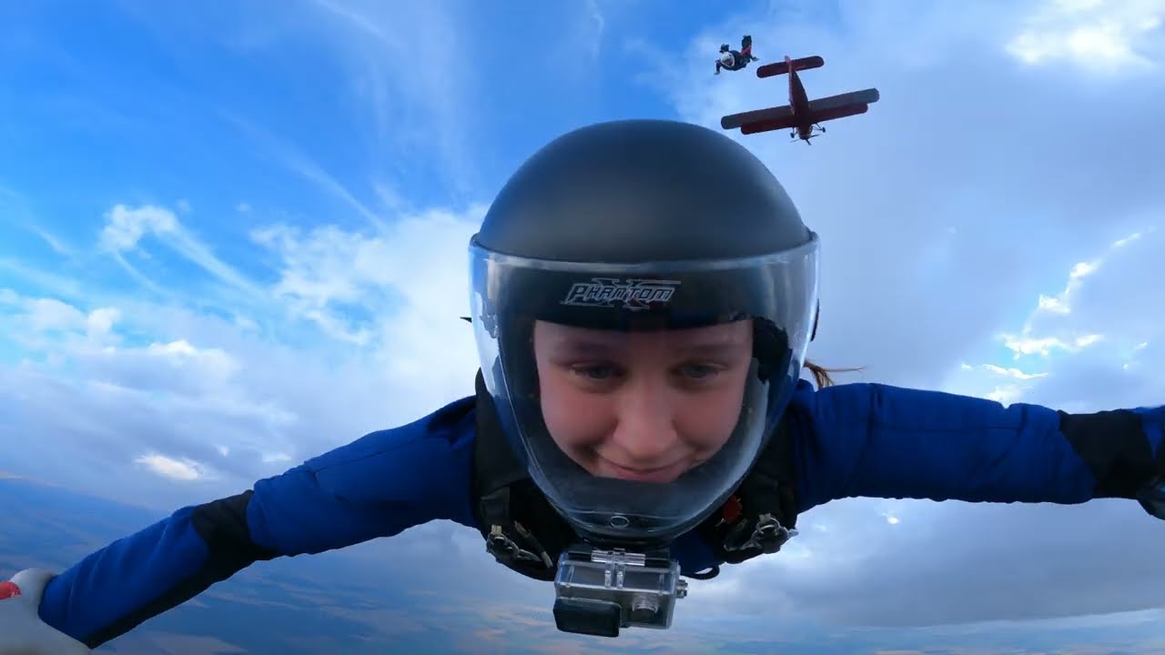 2087 9.8.2024 1600 Шауляй (Барисяй)