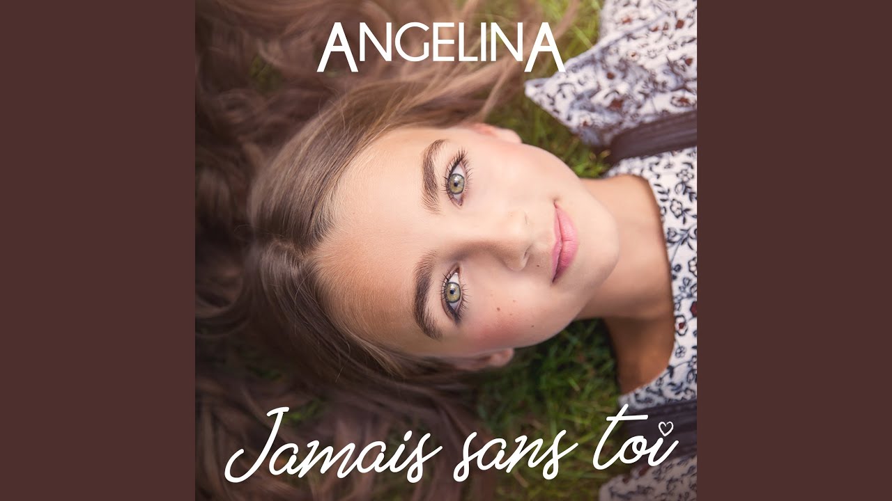Jamais sans toi (Junior Eurovision 2018 / France)