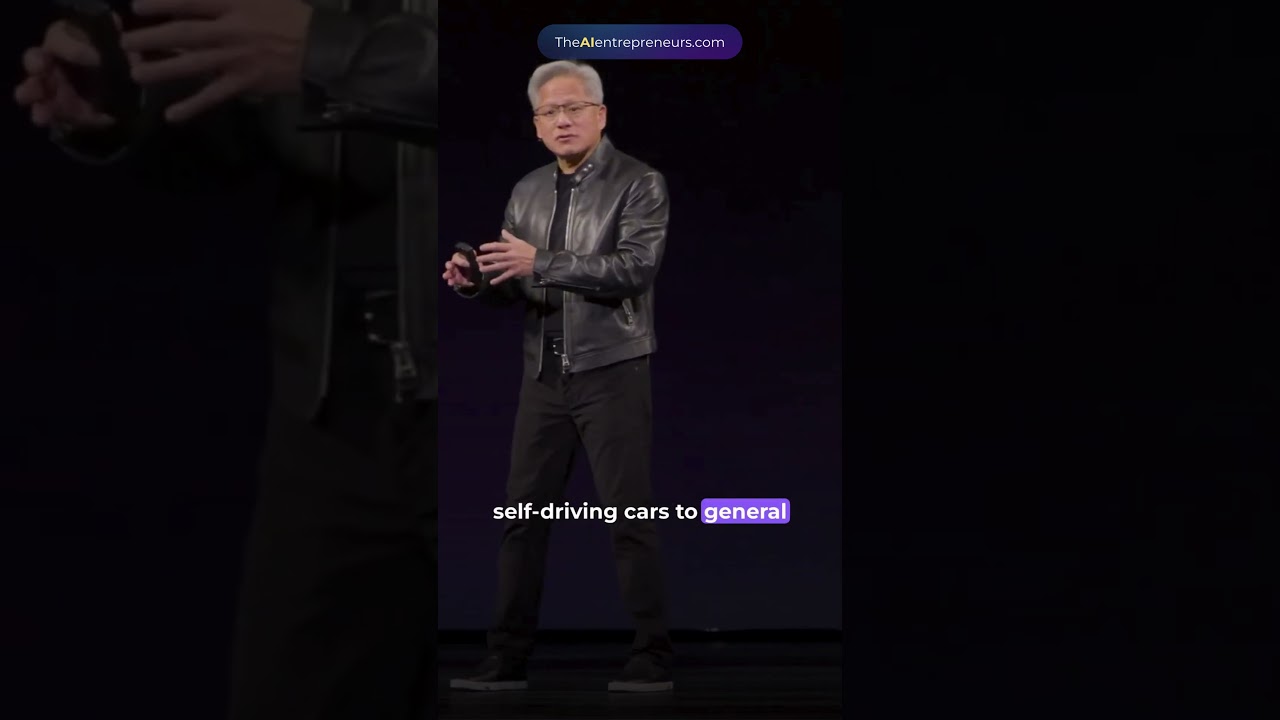 Коалиция Nemotron-4 от NVIDIA: масштабный глобальный альянс в области искусственного интеллекта.