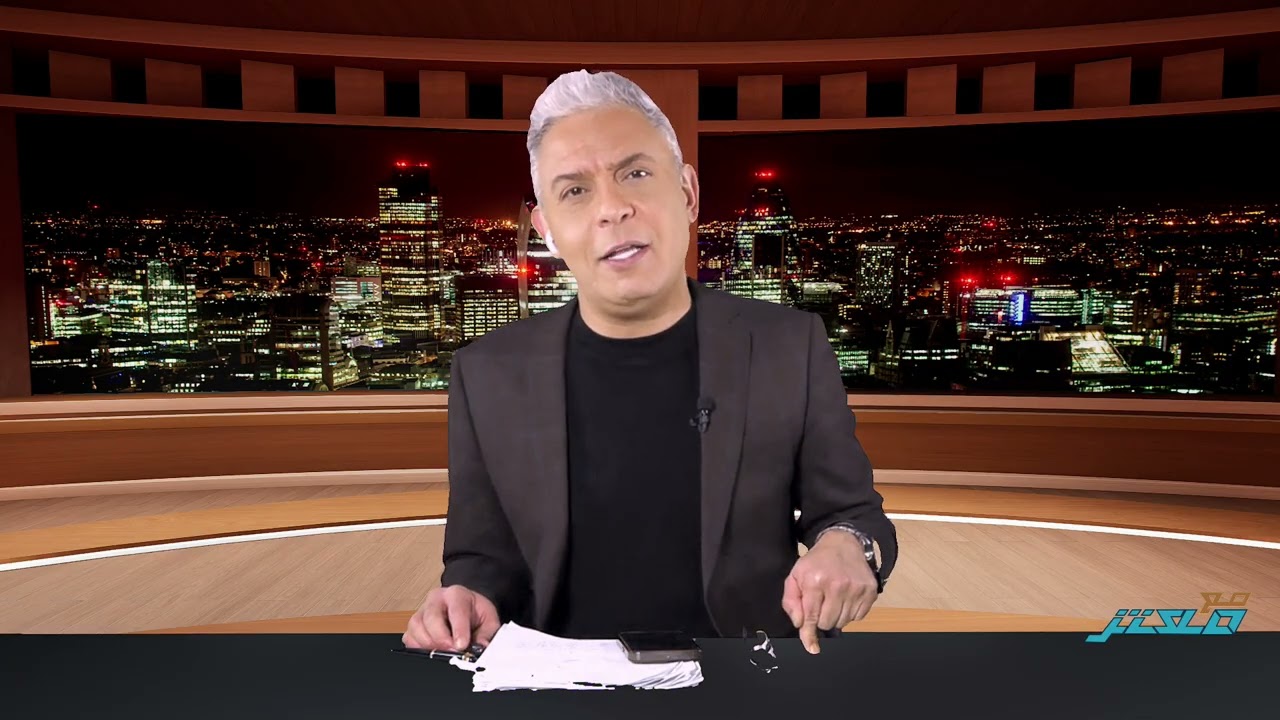 أمريكا وروسيا يفاجئان العالم بأخطر تحرك نووي رشاوى الخليج تهدد ترامب!! ووزير الخارجية الأمريكي ينهار