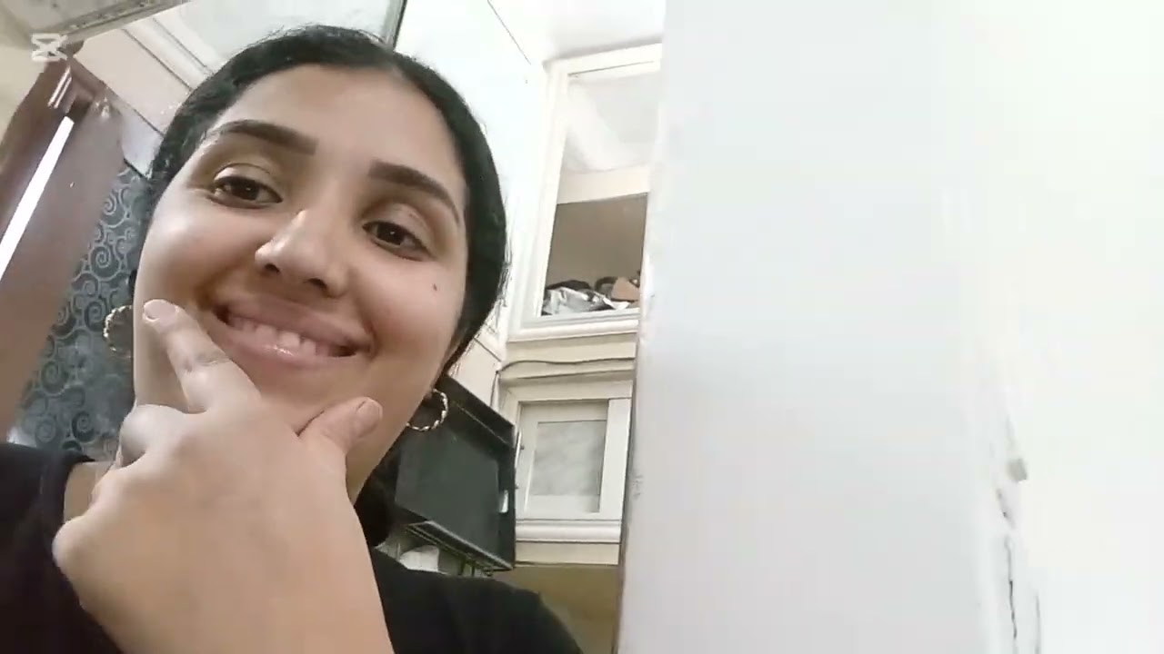جينا نجريو باش نوجد الفطور فالخر الروينا