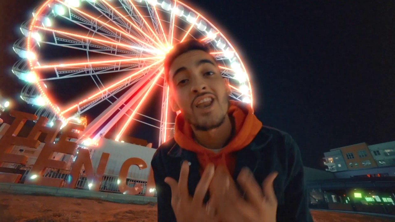 moss. - Closer | Shot by @lunarthought