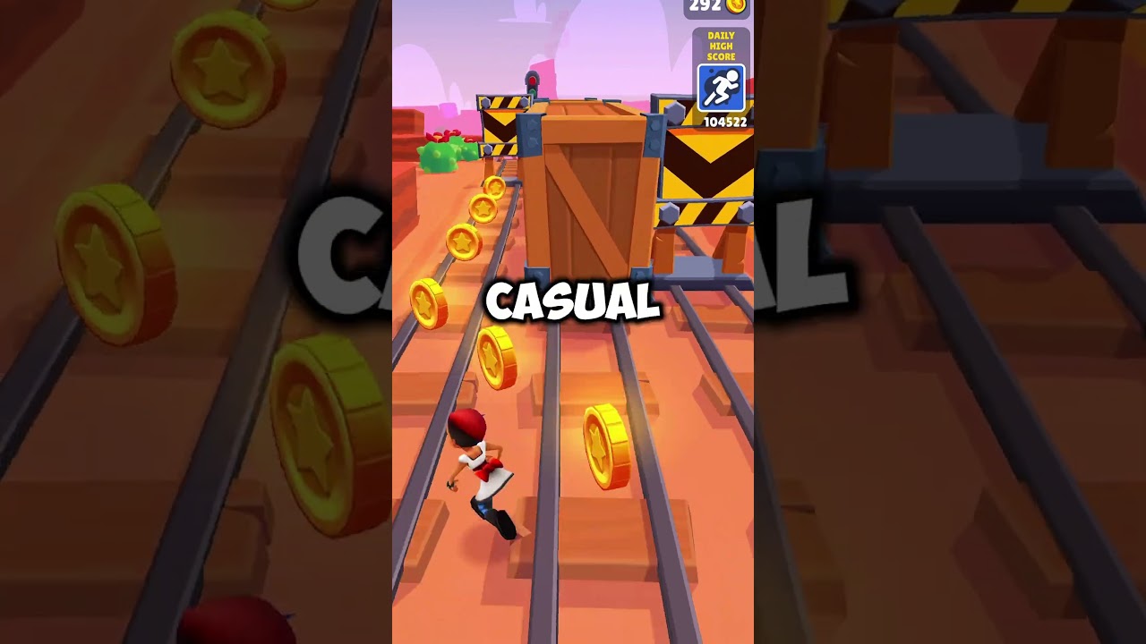 I returned home for Christmas. The house was deserted&mdash;only grandma sat there ...!