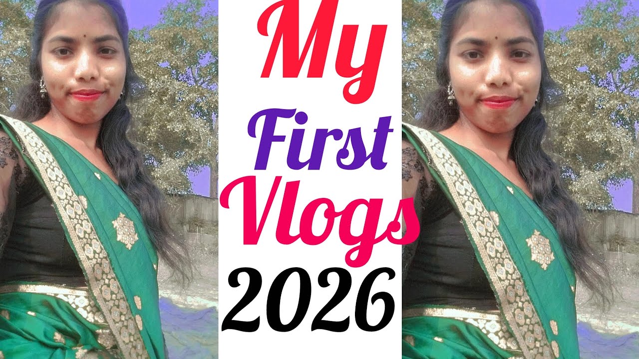 #My first🥇🥇# vlogs ap log kah kese laga# 🙏🙏🙏