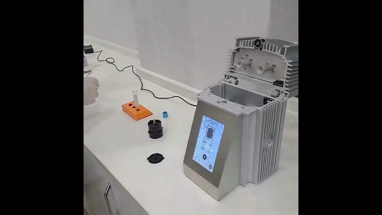 Sertleşme Tedavisi i&ccedil;in K&ouml;k H&uuml;cre Tedavisi SVF Gcell