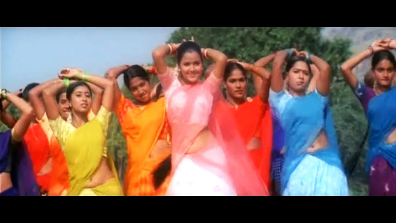 சும்மா நச்சுன்னு இருக்கும் இந்த பாடல்கள்... செம குத்து டான்ஸ்... nattupura kuthu songs