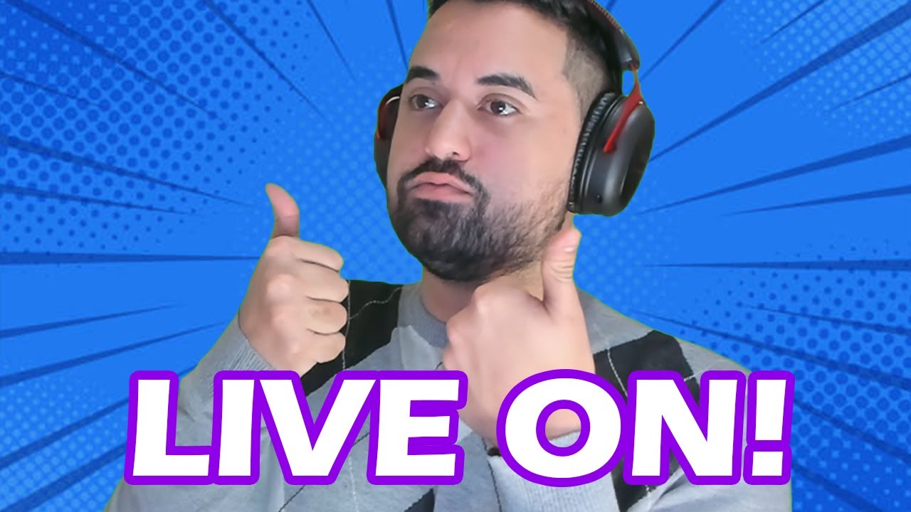 FORTNITE jogando com o FREEZA