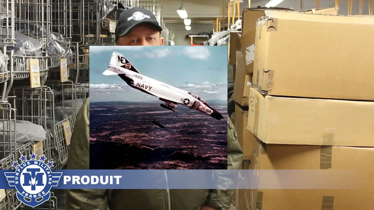 Quelle bombe ce bomber !