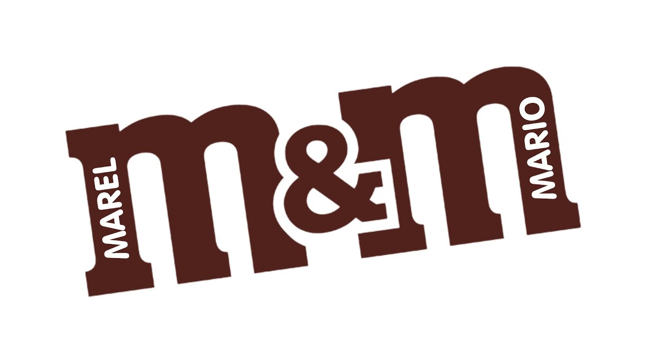 2021-01-30 Bonte Avond MM Deel 3