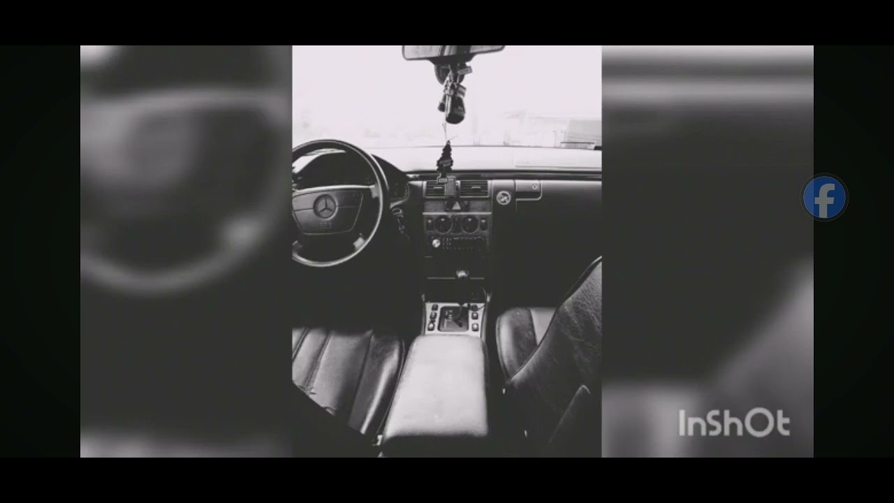 Asi 5-6 let zpět toto byl můj první složenej a nahranej text 🔥 - Nasadím RedDot🤜🏻