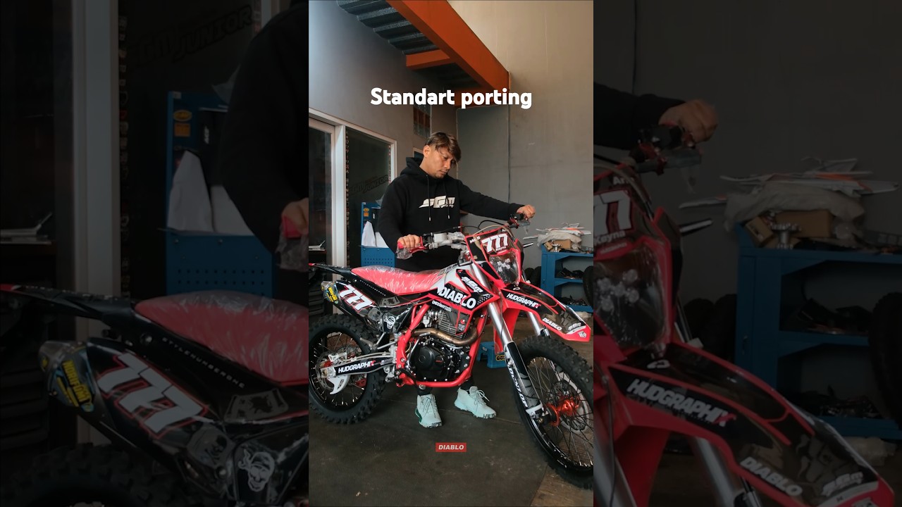 Diablo standart porting , gak perlu mahal #sgmmxstore #diablo #shorts