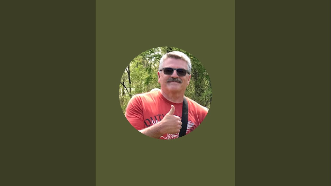 ForkshooterTB  is live!