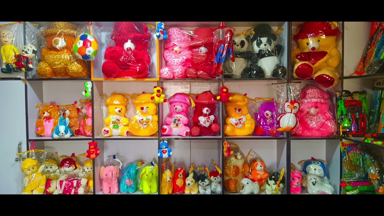 best kids toy for 30% off hurry limited offer
