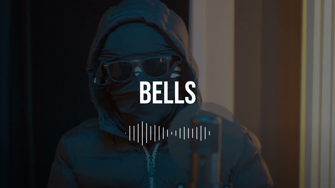 [FREE] Booter Bee UK Drill Type Beat - 