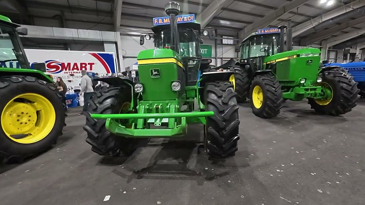 Classic Truckfest 2026