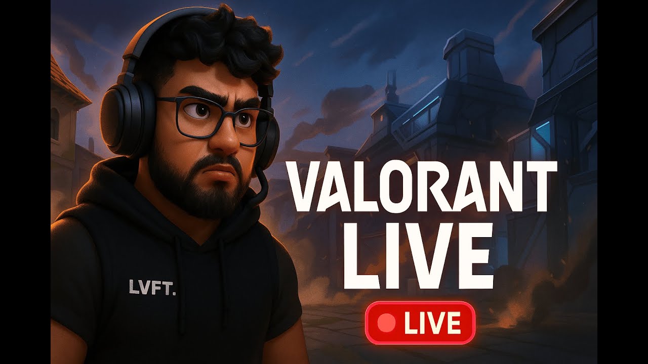 "Rank Climb Arc: Pain, Tilt & Copium 📈🧃 | LIVE Stream Chaos"