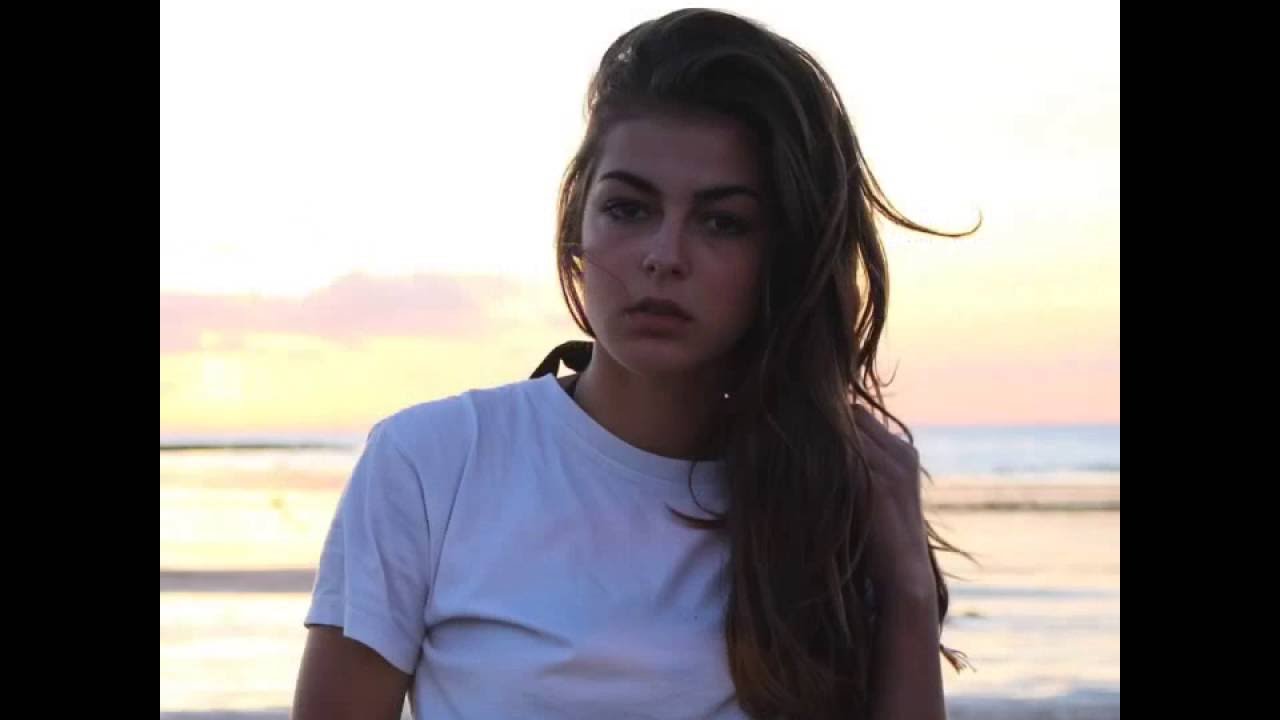 Top 10 des plus belles youtubeuses