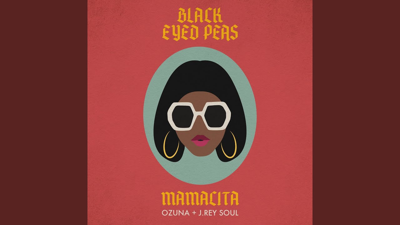MAMACITA