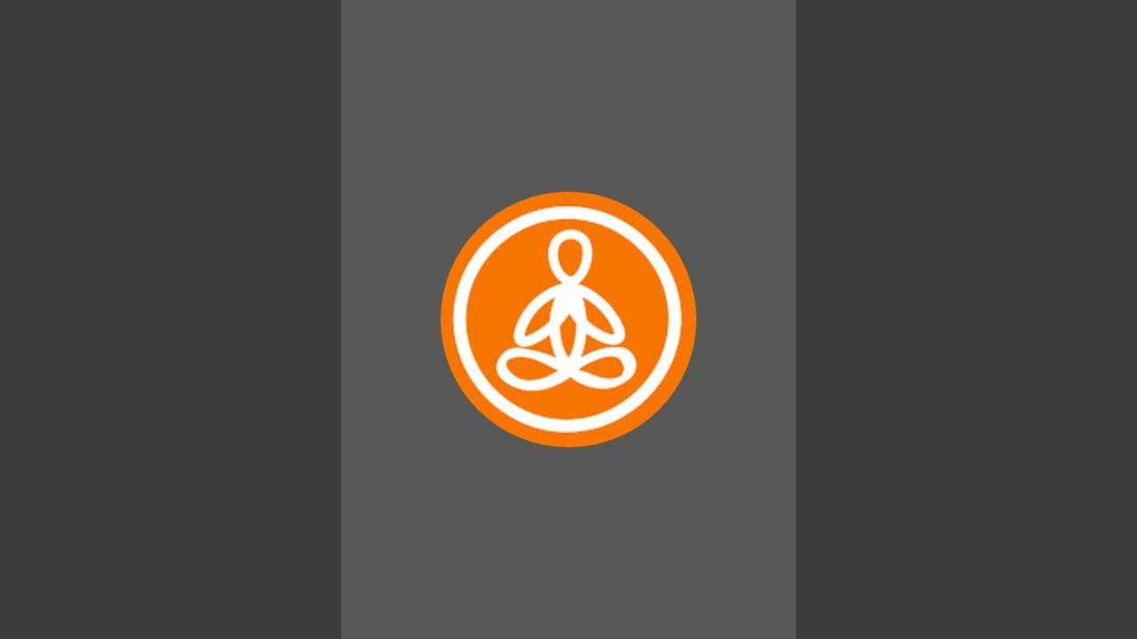 Winter Meditation Challenge: Day 7