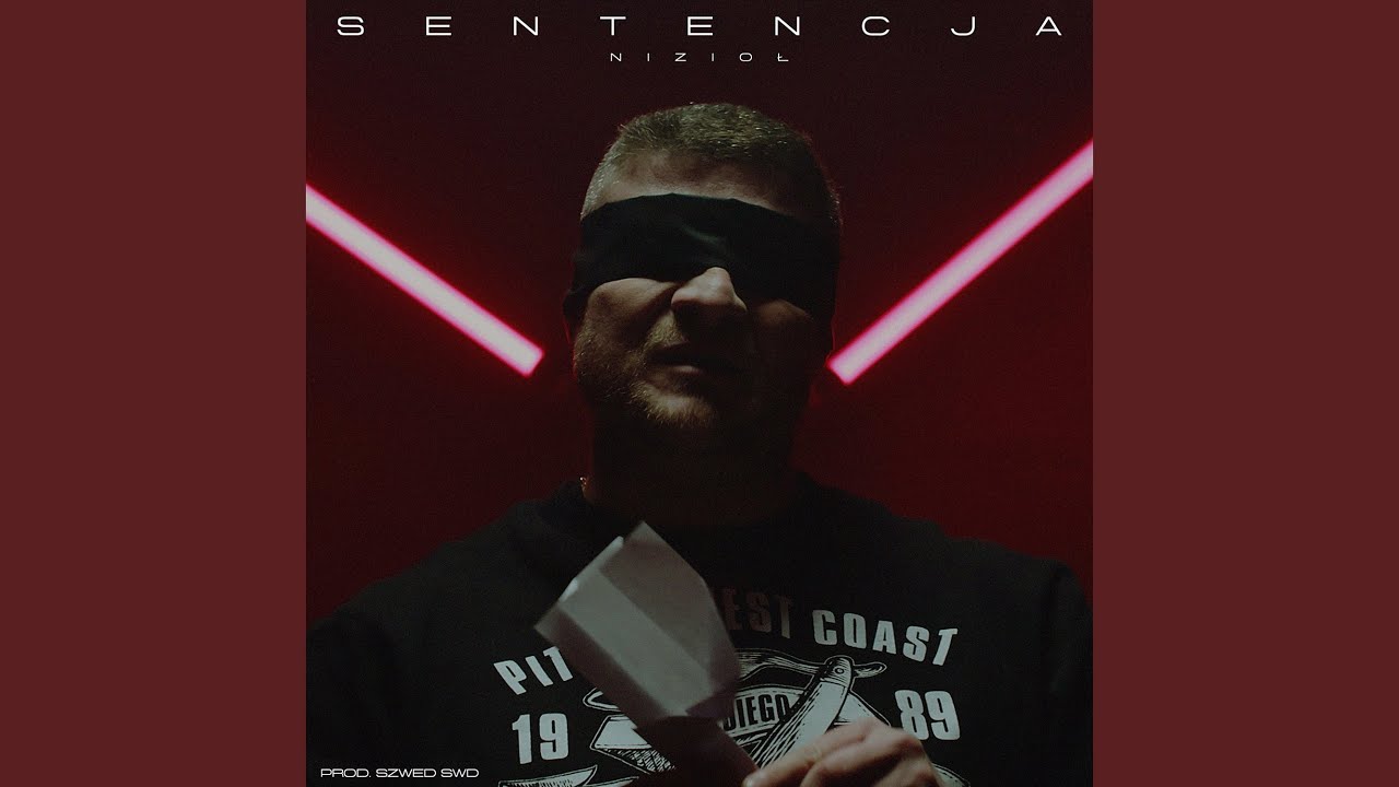 Sentencja