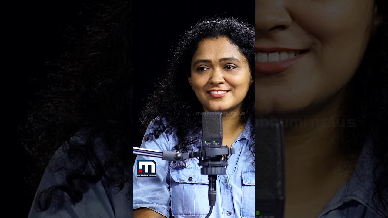 'സിനിമ ഇറങ്ങിയിട്ടും എന്ന ആരും തിരിച്ചറിയുന്നില്ല' | T G Ravi | the Shemin studio | Mathrubhumi News