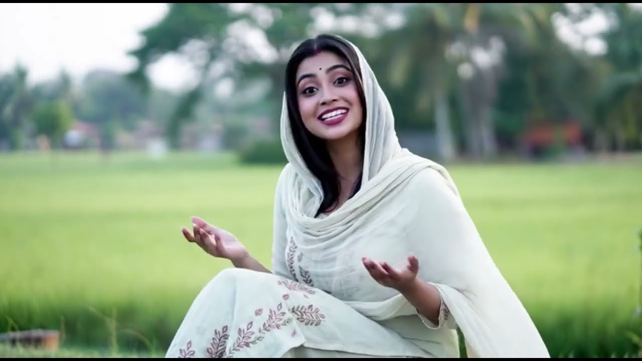Motivational Story | Golpo Writing New |Emotional Story | Viral Golpo | Bangla Life Story 40