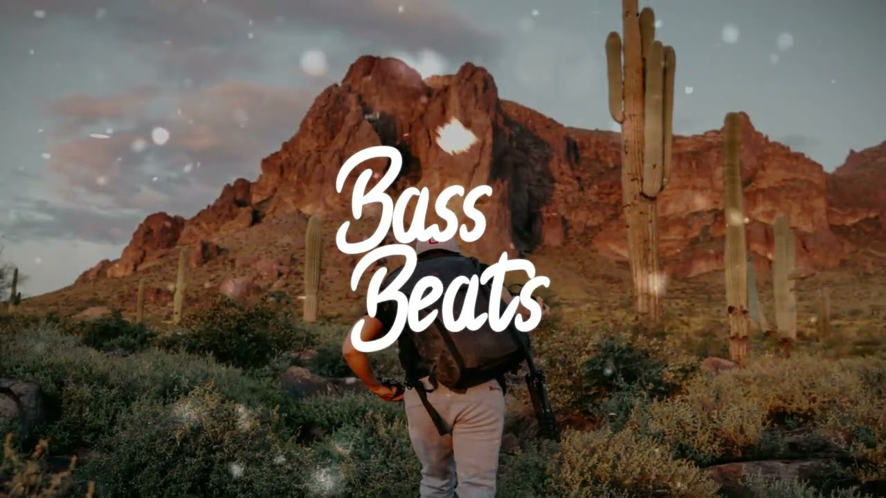 roseboy, AUGST - ALIVE (Club Remix) [Bass Boosted]