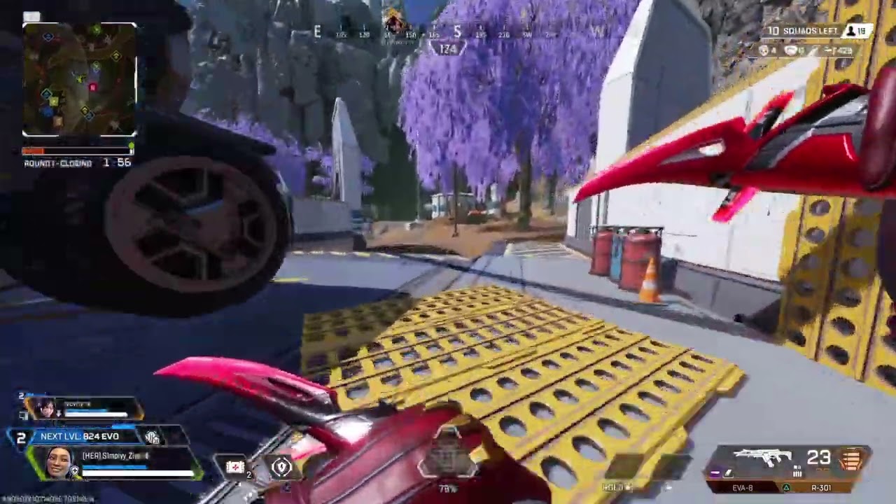 Apex Legends_20260311154850