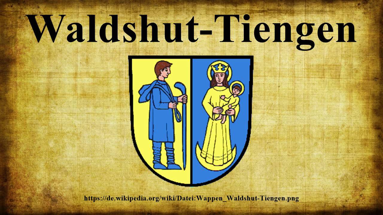 Waldshut-Tiengen