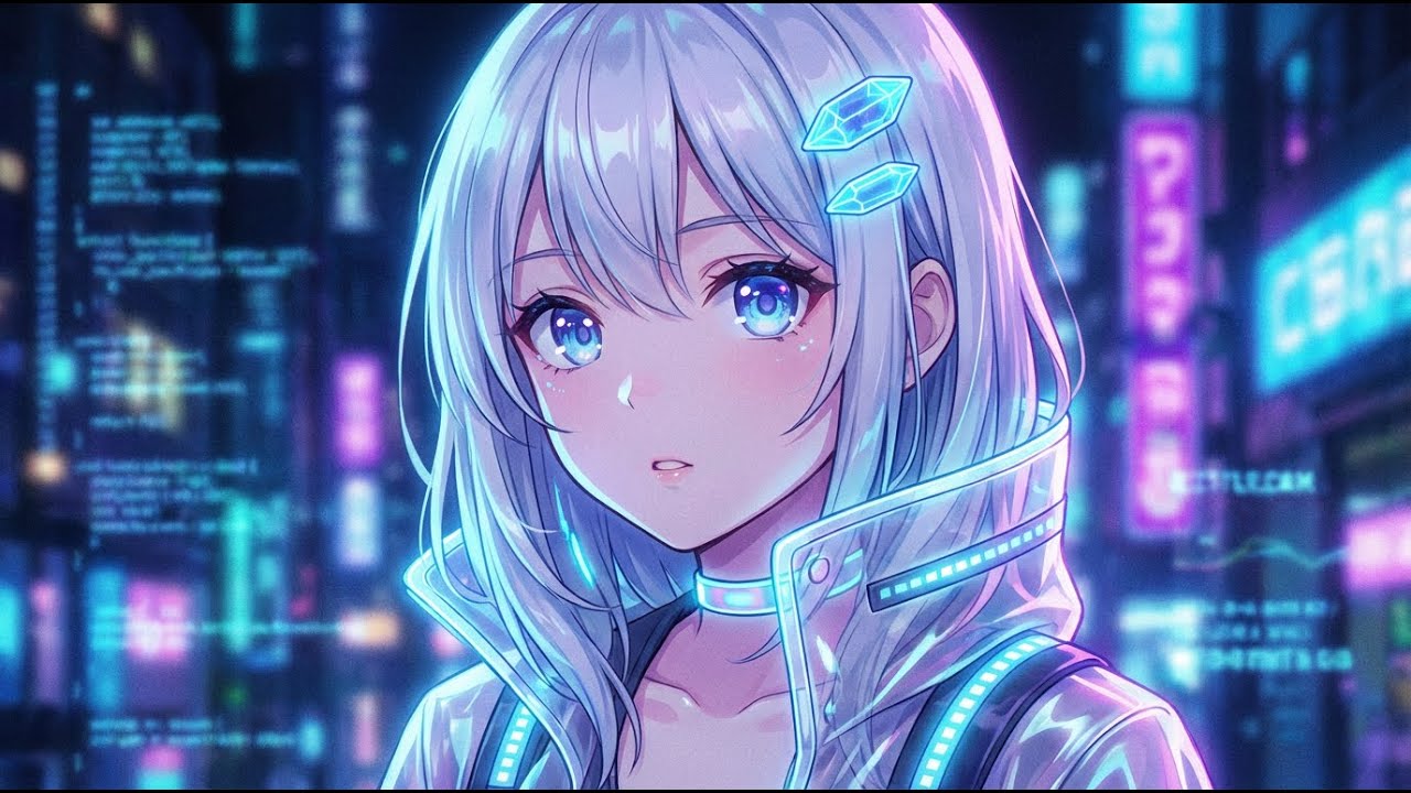 Nightcore Gaming Mix 2026 ♫ Fast & Energetic Songs