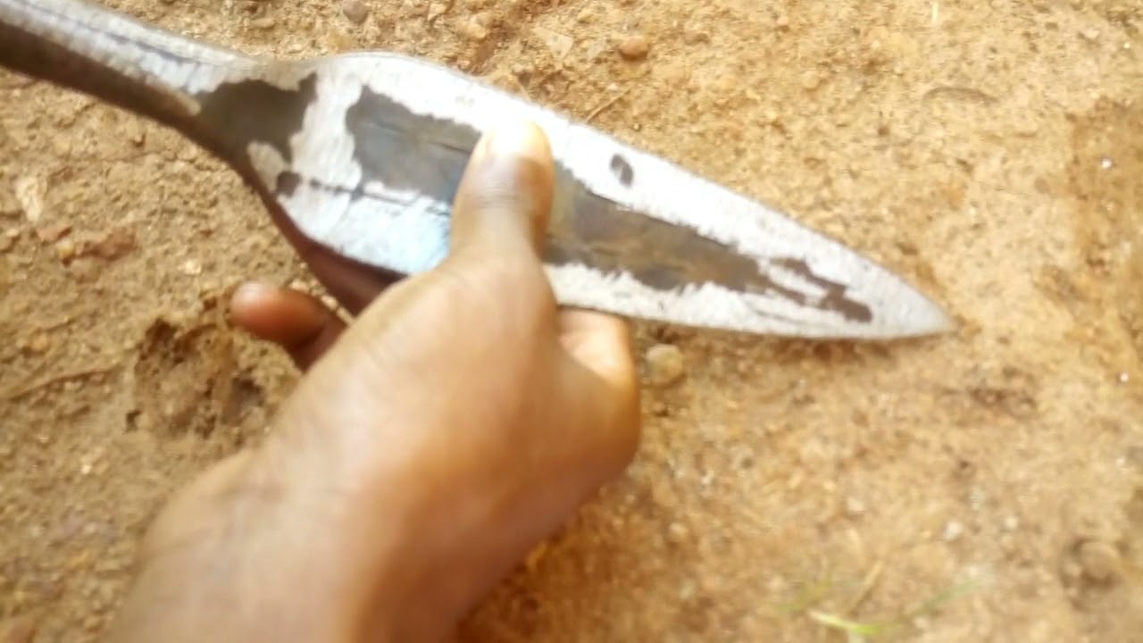 ENNONO KU FFUMU