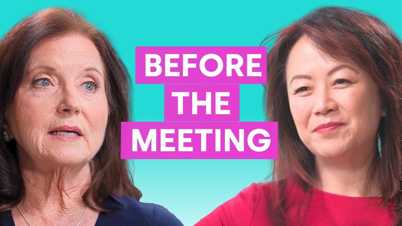 Why Smart Leaders Build Alliances