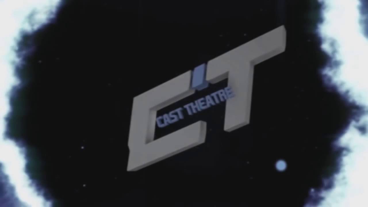 Crazy TrickShots! (Created By Vitrolic Withering)