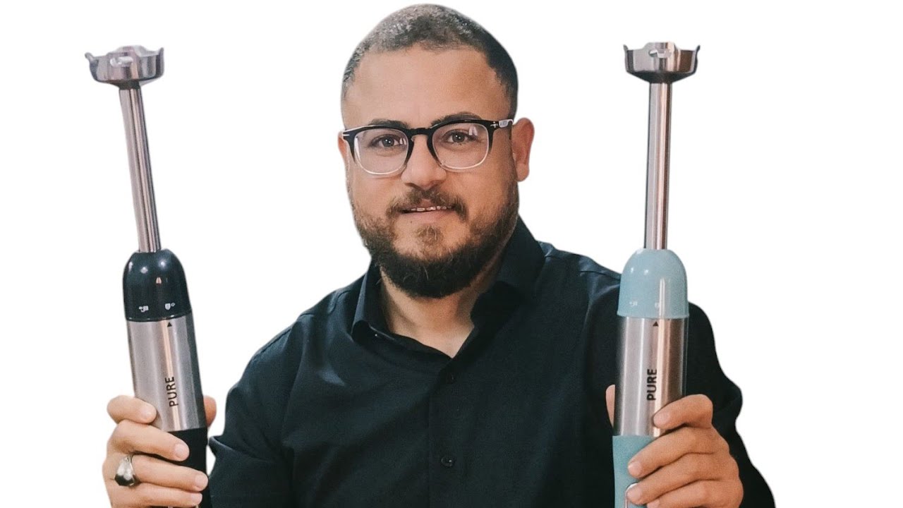 أول ظهور ل هندبلندر بيور خالوا بالكم المصنع ملوش صفحات اطلب من 01025251725