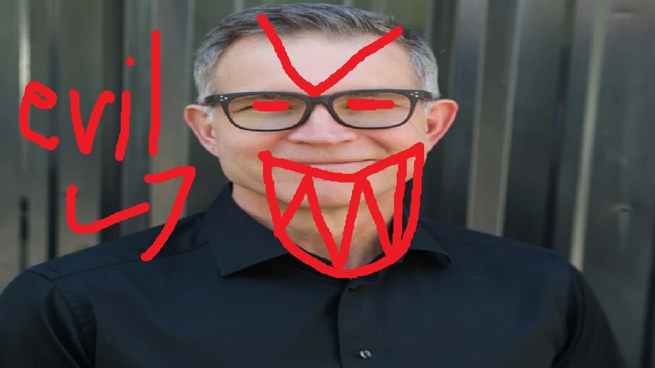 david baszucki boss fight deathless (kfall edition)