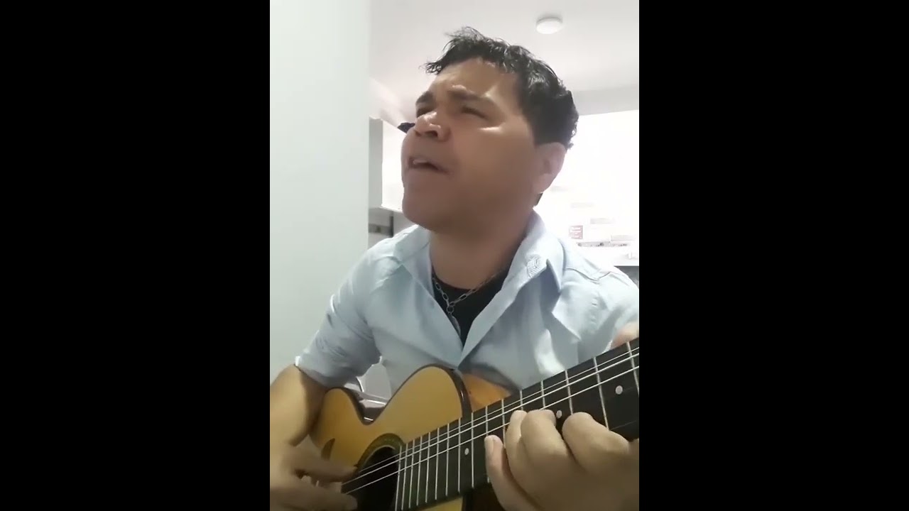 De  Patrão Pra  vaqueiro,  Autor Nely Sousa Canta O Mesmo!