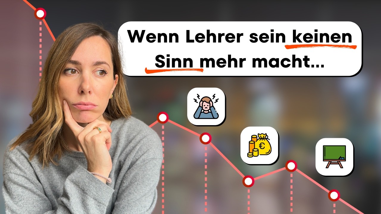 4 Strategien, die mich jeden Tag motivieren