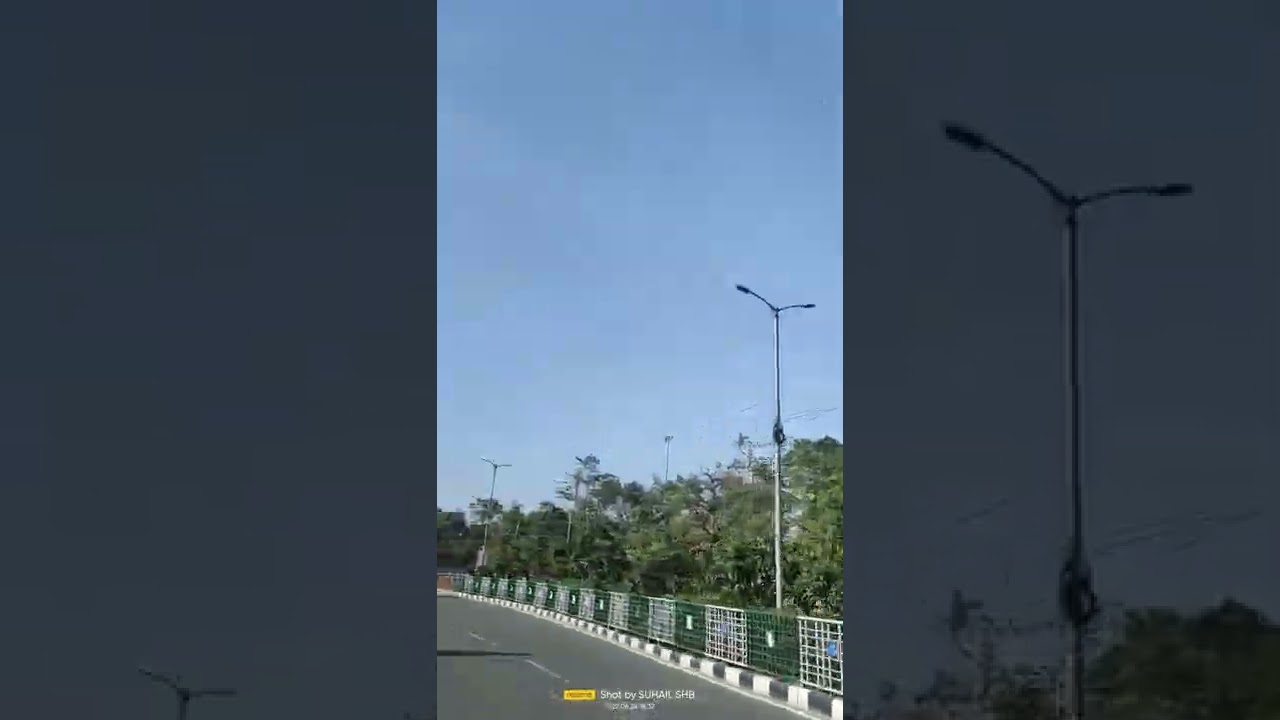 Firoz Shah Kotla Road Delhi | 24 June 2022