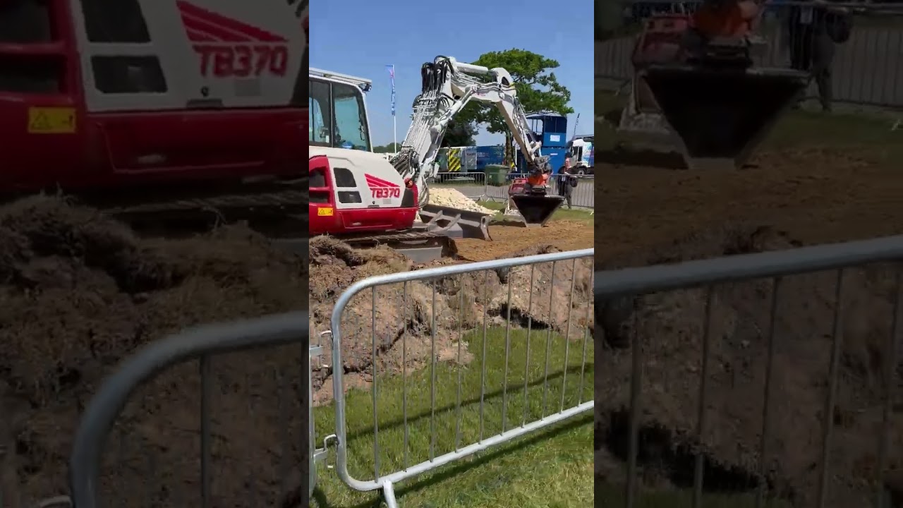 DIGBITS | PlantWorx 2023 Recap