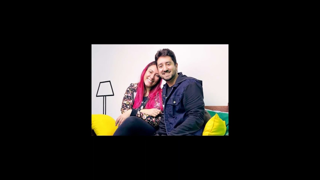 prmeiro v&iacute;deo do f&atilde; clube desses MARAVILHOSOS✨😍
