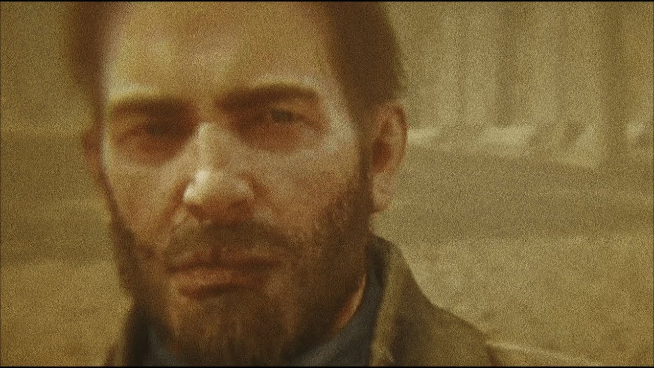 ᴛʜᴇʀᴇ ɪꜱ ᴀ ɢᴏᴏᴅ ᴍᴀɴ ᴡɪᴛʜɪɴ ʏᴏᴜ