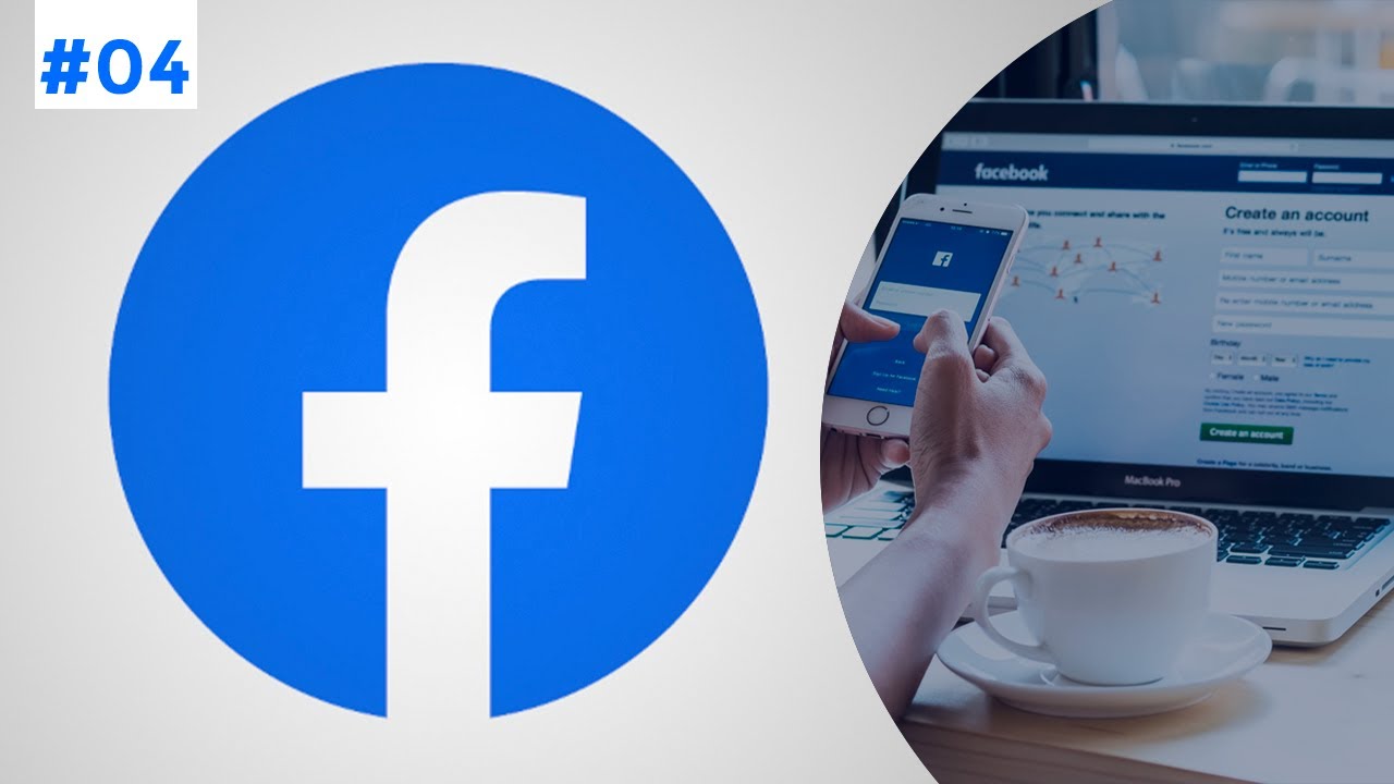 #04 - Comment répondre aux messages laisser sur sa page Facebook ?