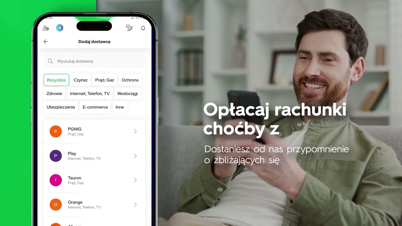 Poznaj świat bardziej Velo z aplikacją mobilną VeloBank