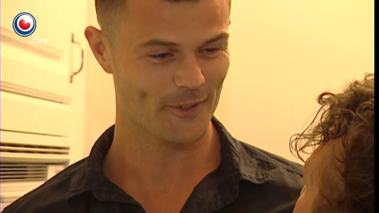 Lekker Ite Mei Reitse - Arie Boomsa
