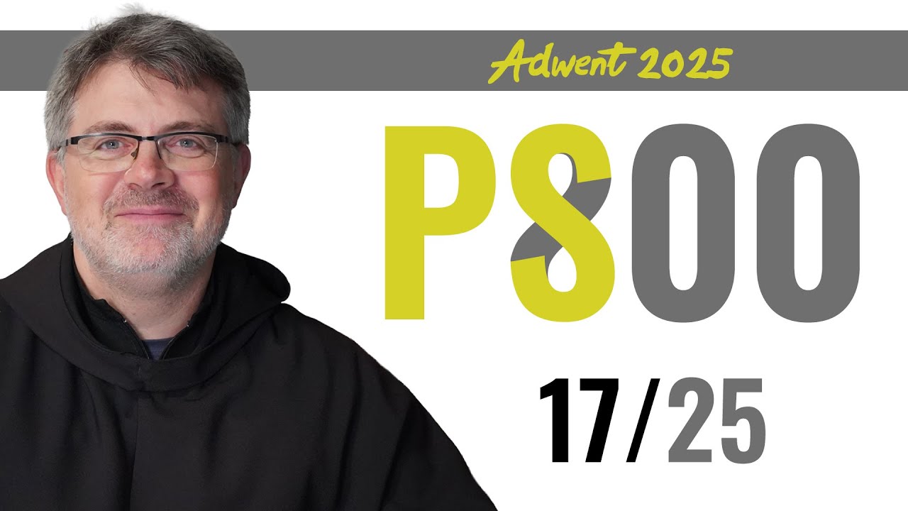 Adwent 2025: odcinek 17