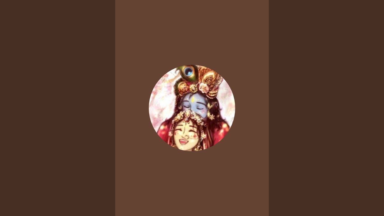 sanwariya shringar  is live laddu gopal dress