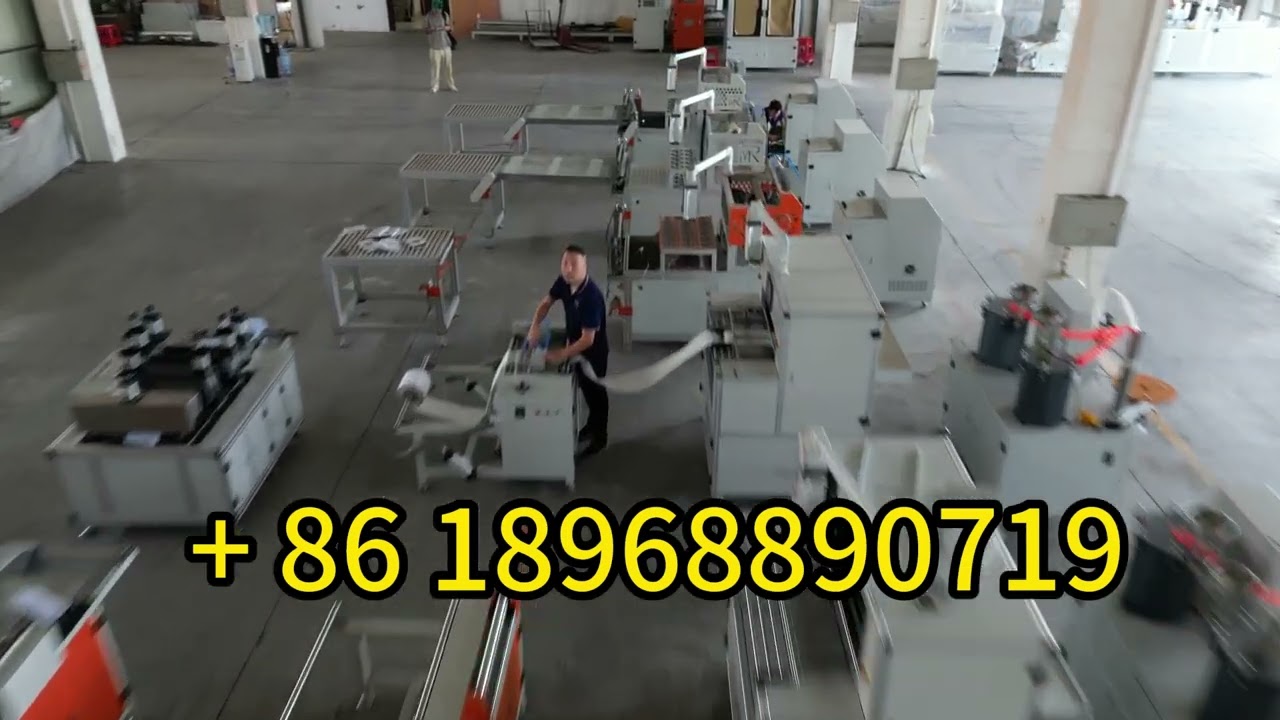 China Filter Machines Manufacturer/ CNC knife pleating machine