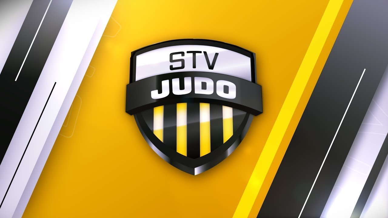 Judo/Westdeutsche Meisterschaft U15 / Dormagen 18.02.2023