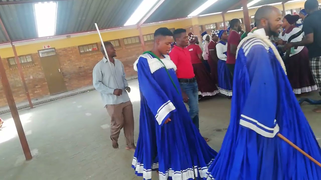 Maira yasharara PA devton 